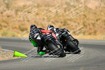 media/Oct-13-2024-TrackXperience (Sun) [[e3f9db46b5]]/Level 3/Session 5 (Turns 3 and 5 [Rear])/